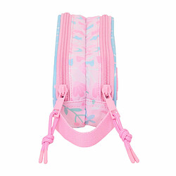 Safta Fourre-tout 21x8x6 cm