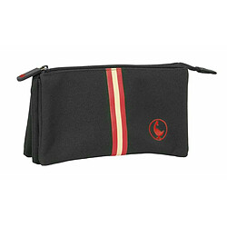 Safta Fourre-tout 22 x 12 x 3 cm