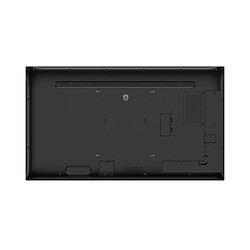 Acheter Philips 65" LED - D-Line