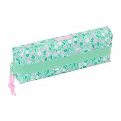 Safta Fourre-tout 22 cm