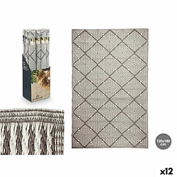 Gift Decor Tapis EXAG-1006