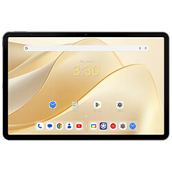 Alldocube iPlay 70 Pro
