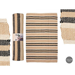 Gift Decor Tapis NO.05