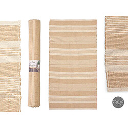 Gift Decor Tapis NO.01