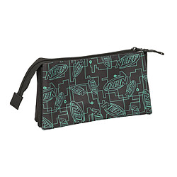 Nerf Fourre-tout Game