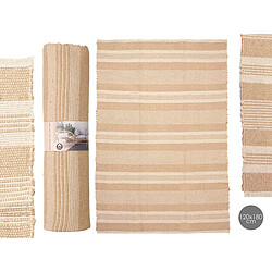 Gift Decor Tapis NO.02