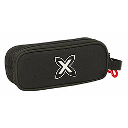 Avis Fourre-tout Safta 21 x 8 x 6 cm