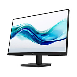 Acheter Moniteur FHD 23,8 pouces HP Series 3 Pro - 324pf