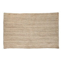 Tapis