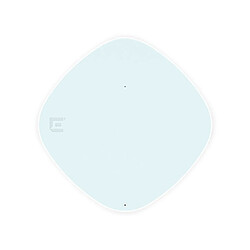 Point d'accès Extreme Networks AP5010-WW Blanc