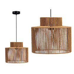 Lampe de bureau Gift Decor