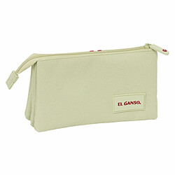 Avis SAFTA Fourre-tout 22x12x3 cm