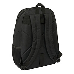 Sac à dos, cartable & sac scolaire