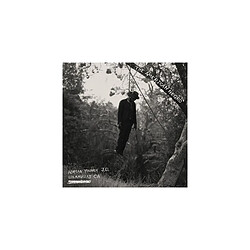 Ss Marque The American Negro