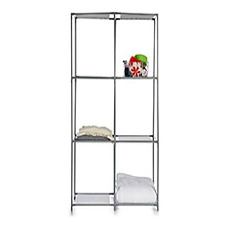 Etagère