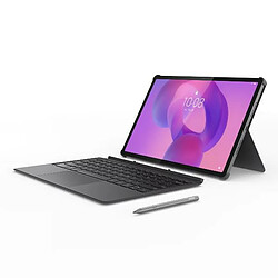 Lenovo Idea Tab Pro - Gris