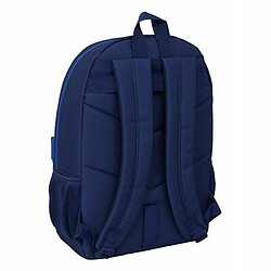 Sac à dos, cartable & sac scolaire