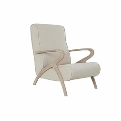 Fauteuil DKD Home Decor