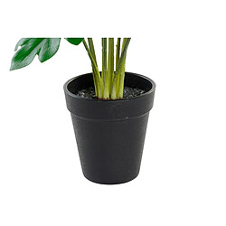 Plante décorative DKD Home Decor