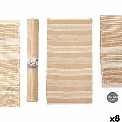 Gift Decor Tapis NO.01