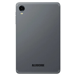 Alldocube iPlay 60 mini Pro