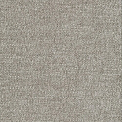 Inside 75 Fauteuil convertible design - Beige pas cher