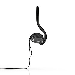Avis Nedis HPWD1104BK - Noir