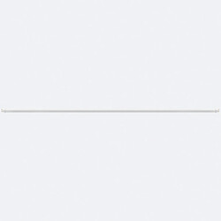 Ledkia Tube LED T8 G13 150 cm avec détecteur de mouvement