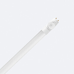 Ledkia Tube LED T8 G13 120 cm avec détecteur PIR