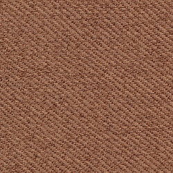 Inside 75 Fauteuil convertible design - Rouge pas cher