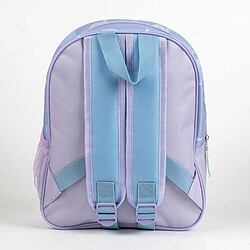 Sac à dos, cartable & sac scolaire