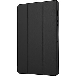 Book Cover 'Designed for Samsung' Galaxy Tab S9+ / Tab S9FE+ / S10+ Coloris Noir GP-FBX616AEABW