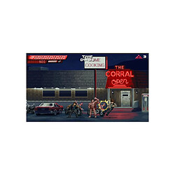 Acheter Just For Games Terminator 2d No Fate Day One Edition