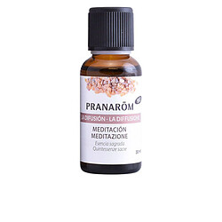 Parfum d'intérieur Pranarom