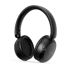 Nedis HPBT4024BK - Noir
