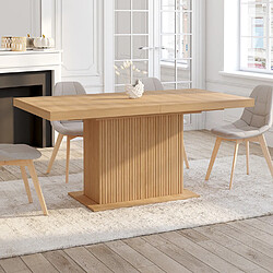 Acheter Idmarket TAM RECTANGLE EXT JULIETTE 160