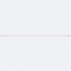 Ledkia Tube LED T8 G13 120 cm avec détecteur de mouvement