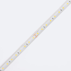 Ruban LED