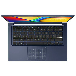 ASUS Vivobook 14 X1404ZA-AM547W