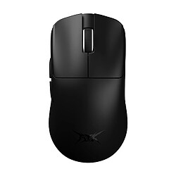 ATK Souris Gamer Z1 PRO MAX Noir