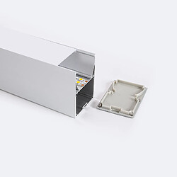 Ruban LED