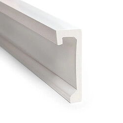Ruban LED