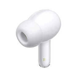 Acheter Xiaomi Redmi Buds 6 Pro - Blanc
