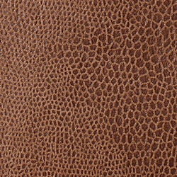 Inside 75 Fauteuil convertible Cubed 02 - Marron pas cher