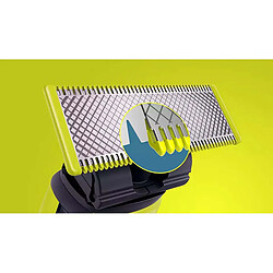 Acheter Philips QP620-50