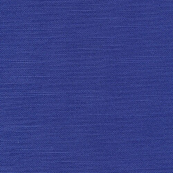 Inside 75 Fauteuil convertible - Bleu pas cher