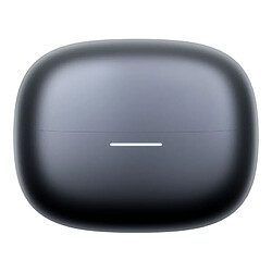 Xiaomi Redmi Buds 6 Pro - Noir pas cher