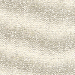 Inside 75 Fauteuil convertible design - Blanc pas cher