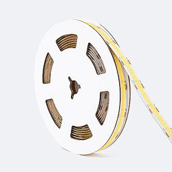Ledkia Ruban LED COB CCT 24V