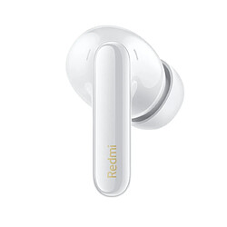 Avis Xiaomi Redmi Buds 6 Pro - Blanc